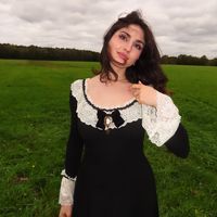 maryysbeauty
