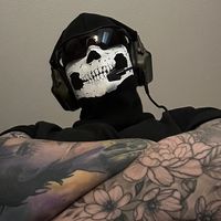 gooberghost