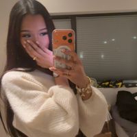 vanessa.elisetran