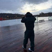 abraham_ibanez_10