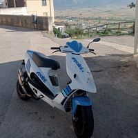 carmineciaociao