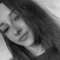 kriss_tskk