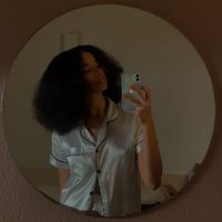 manon_mkl