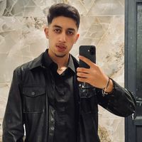 adam__sl77