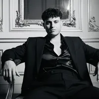 original sound - sada_gull