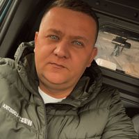 izvorni zvuk