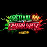s.events