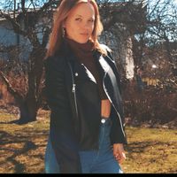 liv_life_98