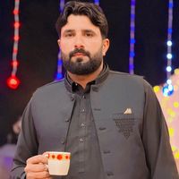 asimwarraich42