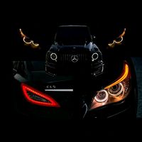 mr.benz141
