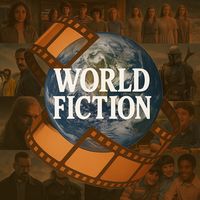 _worldfiction_