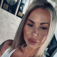 justajustynka0