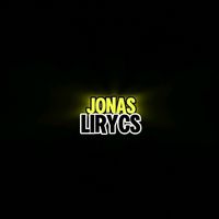 jonas__lirycs