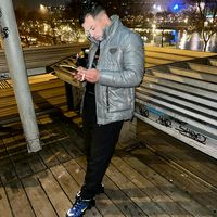 chachadz93