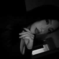 ccrriiss.19