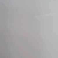 buzakuje