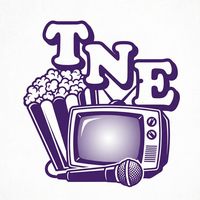 theenextepisode