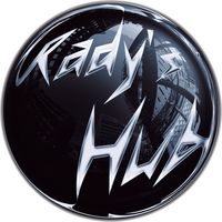 radyphotos12