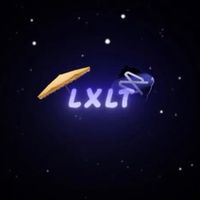 lxlttemplates