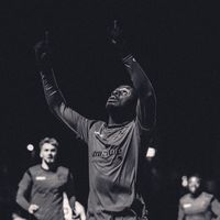 malick.sanogo