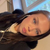 moa_kolasevic222