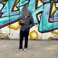 bogdan_ezz
