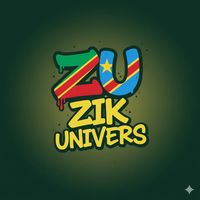 zik_univers242243