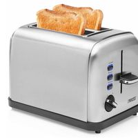 toast.aer