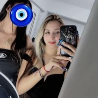 πρωτότυπος ήχος
