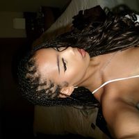 macybrazy