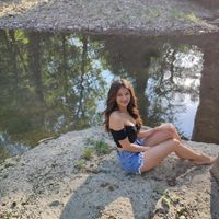elizabetgimenez0