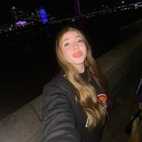 kaamcsathajcsat