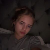 taliaxshipley