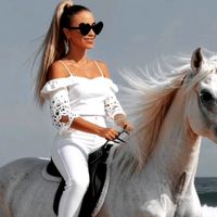 djmarcelabrasil
