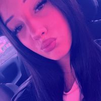 user1212200839