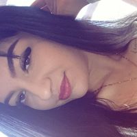 _zsofiaa_23