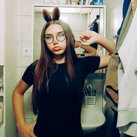 lorena_6771