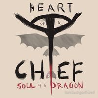 httyd_lover21