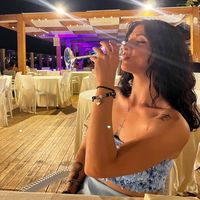 gracesscilione