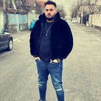 alex_kawwwwwwww.1
