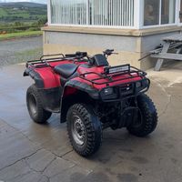 oliver80900