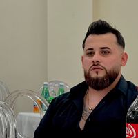 ony_printu
