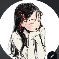 be_wonderland