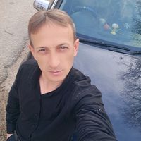ionutt_petreus