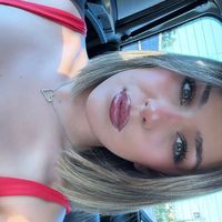 serena_barberini