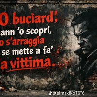 vincenzoscimonel9