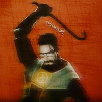 fw.halflife