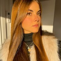 sofiaa.grcia
