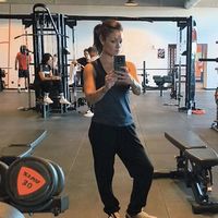 kareen_pag