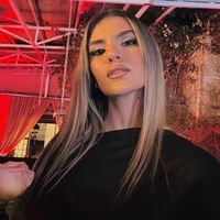 katerinalanta_